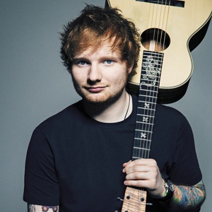 Ed Sheeran - I Will Remember You (Karaoke Version) 带和声伴奏
