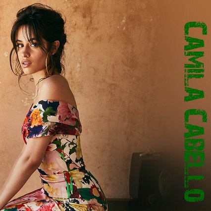 Camila Cabello & Ed Sheeran - Bam Bam (Karaoke Version) 带和声伴奏