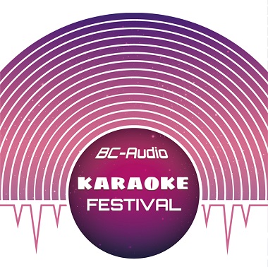 Heart Attack - Enrique Iglesias (Karaoke Version) 带和声伴奏